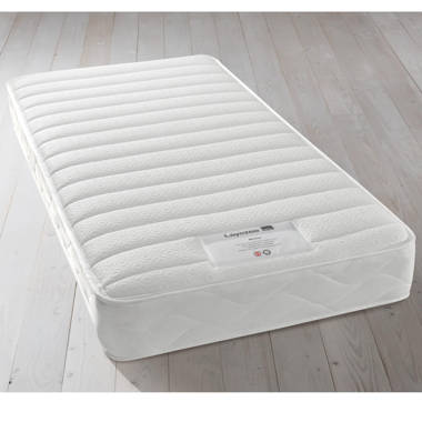 Layezee 800 pocket memory pillow top mattress hotsell